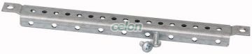 Traverse, L=600Mm Xsfs06-1 143211-Eaton, Alte Produse, Eaton, Tablouri de distribuție și accesorii, Eaton