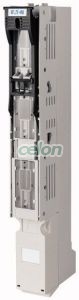 Low-Voltage H.B.C Fuse Switch Strip, 160A, Size 00 Fcfsdnh00Bb100 149430-Eaton, Alte Produse, Eaton, Automatizări, Eaton