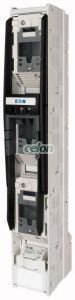 Low-Voltage H.B.C Fuse Switch Strip, 400A, Size 2 Fcfsdnh2Bb185 149437-Eaton, Alte Produse, Eaton, Automatizări, Eaton