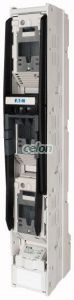 Low-Voltage H.B.C Fuse Switch Strip, 630A, Size 3 Fcfsdnh3Bb185-Cto 149441-Eaton, Alte Produse, Eaton, Automatizări, Eaton