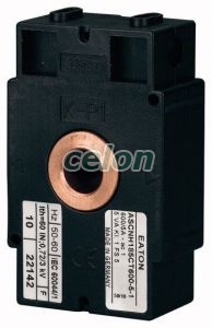 Current Transformer, 400, 5A, 1 Gk, 5Va Ascnh185Ct400-5-1 149451-Eaton, Alte Produse, Eaton, Automatizări, Eaton