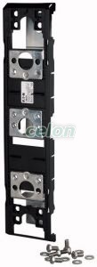 Dual Adapter Asnh100Babb100 149454-Eaton, Alte Produse, Eaton, Automatizări, Eaton