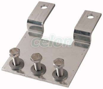 Busbar Run Set Asnh185Rk 149461-Eaton, Alte Produse, Eaton, Automatizări, Eaton