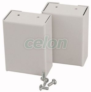 Plinth H=100 W=150 XAP01AF150 -Eaton, Alte Produse, Eaton, Tablouri de distribuție și accesorii, Eaton