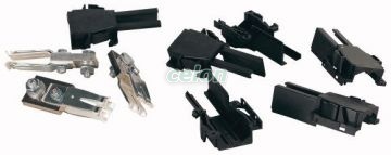 Drawer Main Ic. Up To 315A 3P Xmw-Ic-315-3 151355-Eaton, Alte Produse, Eaton, Tablouri de distribuție și accesorii, Eaton