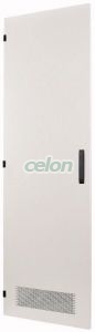 Conn. Area Door Vent. H=2000 W=400 XSDFCRV2004 -Eaton, Alte Produse, Eaton, Tablouri de distribuție și accesorii, Eaton