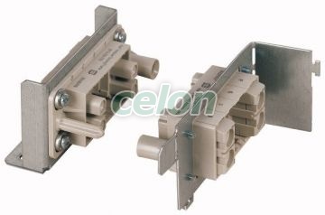 Main Oc. Up To 40A Xmw-Oc-40-2,5-6 152649-Eaton, Alte Produse, Eaton, Tablouri de distribuție și accesorii, Eaton