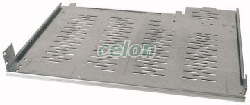 Shelf Board, Ip2X Xmw-Dp 152669-Eaton, Alte Produse, Eaton, Tablouri de distribuție și accesorii, Eaton