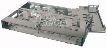 Drawer Unit 150Mm Xmw0606D 155243-Eaton, Alte Produse, Eaton, Tablouri de distribuție și accesorii, Eaton