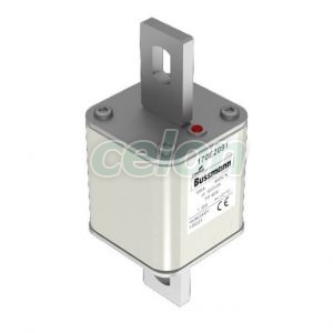 Fuse 100A 500V Tp 405 Ar 170E2091-Eaton, Egyéb termékek, Eaton, Olvadóbiztosítékok, Eaton