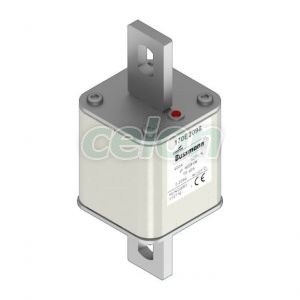 Fuse 400A 500V Tp 405 Ar 170E2098-Eaton, Alte Produse, Eaton, Siguranțe fuzibile, Eaton