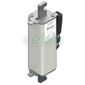 Fuse 160A 750V 1*Sfkn/160 Gr Dc 170E3582-Eaton, Egyéb termékek, Eaton, Olvadóbiztosítékok, Eaton