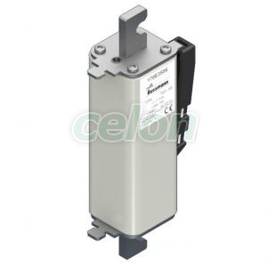 Fuse 125A 750V 1*Ek/155 Gdc Dc 170E3586-Eaton, Alte Produse, Eaton, Siguranțe fuzibile, Eaton