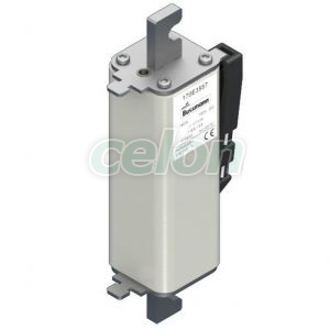 Fuse 160A 750V 1*Ek/155 Gdc Dc 170E3587-Eaton, Alte Produse, Eaton, Siguranțe fuzibile, Eaton