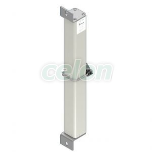 Fuse 6A 4000V 1*Skn/394 Dc 170E3850-Eaton, Alte Produse, Eaton, Siguranțe fuzibile, Eaton