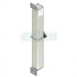 Fuse 20A 4000V 1*Skn/394 Adc Dc 170E3914-Eaton, Egyéb termékek, Eaton, Olvadóbiztosítékok, Eaton