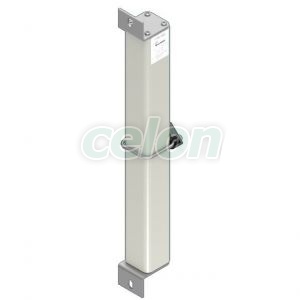 Fuse 125A 4000V 1*Skn/394 Adc Dc 170E3922-Eaton, Alte Produse, Eaton, Siguranțe fuzibile, Eaton