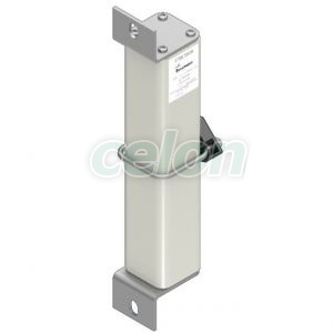 Fuse 50A 2000V 1*Skn/246 Adc 170E3941-Eaton, Egyéb termékek, Eaton, Olvadóbiztosítékok, Eaton