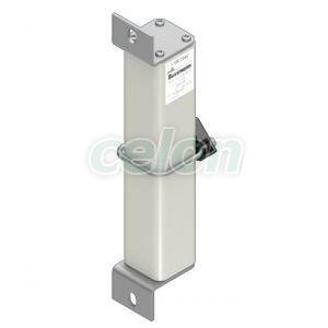 Fuse 63A 2000V 1*Skn/246 Ar Dc 170E3942-Eaton, Alte Produse, Eaton, Siguranțe fuzibile, Eaton