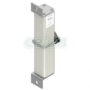 Fuse 100A 2000V 1*Sk/246 Adc Dc 170E3944-Eaton, Alte Produse, Eaton, Siguranțe fuzibile, Eaton