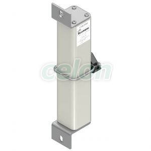 Fuse 20A 2000V 1*Skn/246 Gdc Dc 170E3950-Eaton, Alte Produse, Eaton, Siguranțe fuzibile, Eaton