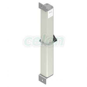 Fuse 10A 4000V 1*Skn/394 Adc Dc 170E3965-Eaton, Alte Produse, Eaton, Siguranțe fuzibile, Eaton