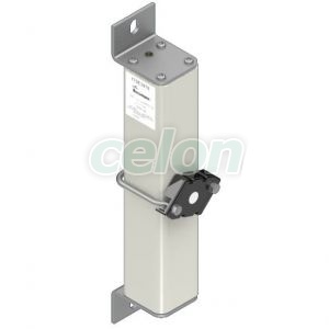 Fuse 10A 2000V 1*Skn/246 Gdc Dc 170E3976-Eaton, Alte Produse, Eaton, Siguranțe fuzibile, Eaton