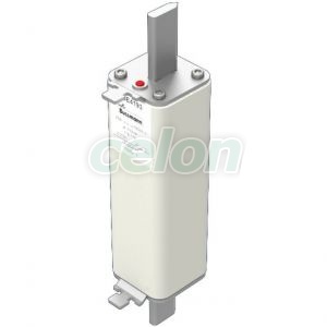 Fuse 80A 1600V 1*S/175 Ar 170E4193-Eaton, Alte Produse, Eaton, Siguranțe fuzibile, Eaton