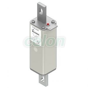 Fuse 25A 1200V Tp 210 Ar 170E4608-Eaton, Alte Produse, Eaton, Siguranțe fuzibile, Eaton