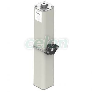 Fuse 25A 6000V 1Bkn/300 Ar 170E5200-Eaton, Alte Produse, Eaton, Siguranțe fuzibile, Eaton