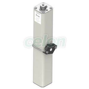 Fuse 32A 6000V 1Bkn/300 Ar 170E5204-Eaton, Egyéb termékek, Eaton, Olvadóbiztosítékok, Eaton