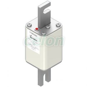 Fuse 250A 1400V 1/140 Ar 170E5453-Eaton, Alte Produse, Eaton, Siguranțe fuzibile, Eaton