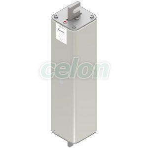 Fuse 250A 3600V 3/320 Ar 170E7533-Eaton, Alte Produse, Eaton, Siguranțe fuzibile, Eaton