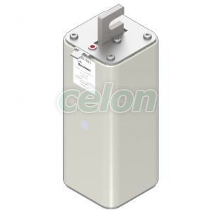 Fuse 315A 2500V 3Tn/210 Ar 170E7853-Eaton, Alte Produse, Eaton, Siguranțe fuzibile, Eaton