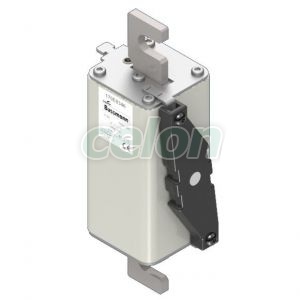 Fuse 450A 1400V 2S/170 Ar 170E8211-Eaton, Alte Produse, Eaton, Siguranțe fuzibile, Eaton