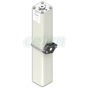 Fuse 160A 4000V 2Skn/394 Ar Dc 170E8882-Eaton, Alte Produse, Eaton, Siguranțe fuzibile, Eaton