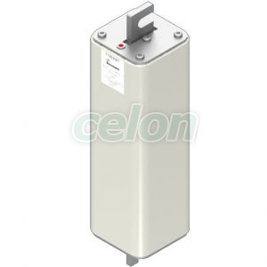 Fuse 500A 750V 3Ek/170 Gr Dc 170E9685-Eaton, Egyéb termékek, Eaton, Olvadóbiztosítékok, Eaton