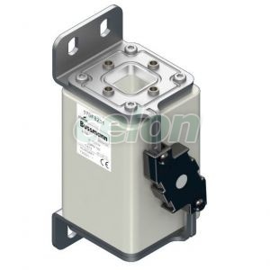 Fuse 200A 1200V 2Skn/140 Ar Dc 170F8231-Eaton, Alte Produse, Eaton, Siguranțe fuzibile, Eaton