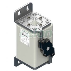 Fuse 250A 1200V 2Skn/140 Ar Dc 170F8232-Eaton, Alte Produse, Eaton, Siguranțe fuzibile, Eaton