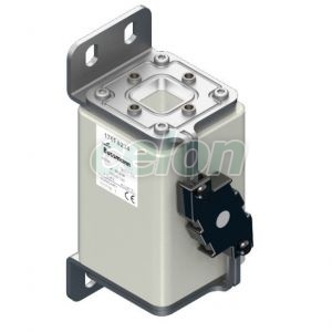 Fuse 400A 1200V 2Skn/140 Ar Dc 170F8234-Eaton, Alte Produse, Eaton, Siguranțe fuzibile, Eaton