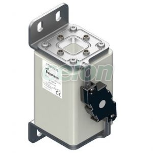 Fuse 420A 1200V 2Skn/140 Ar Dc 170F8235-Eaton, Alte Produse, Eaton, Siguranțe fuzibile, Eaton