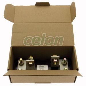 BASE CA 80 630A 1000V UR 43653 170H3003 -Eaton, Egyéb termékek, Eaton, Olvadóbiztosítékok, Eaton