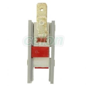 Microswitch K1 2A 250V 3 170H3027-Eaton, Alte Produse, Eaton, Siguranțe fuzibile, Eaton