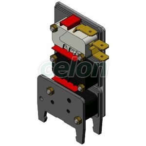 Microswitch K1 2A 250V 3 4Kv 170H3036-Eaton, Alte Produse, Eaton, Siguranțe fuzibile, Eaton