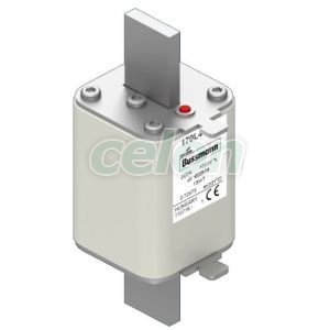 Fuse 200A 1000V 1Sht Ar 170L4716-Eaton, Egyéb termékek, Eaton, Olvadóbiztosítékok, Eaton