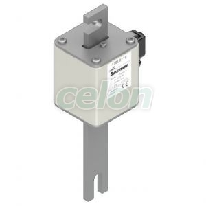 Fuse 450A 1000V 2S/130 Ar 170L8109-Eaton, Alte Produse, Eaton, Siguranțe fuzibile, Eaton