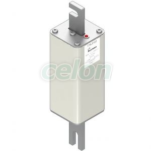 Fuse 450A 2000V 2S/210 Ar 170L8123-Eaton, Alte Produse, Eaton, Siguranțe fuzibile, Eaton