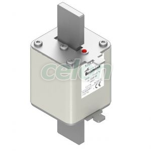 Fuse 450A 1000V 2Sht Ar 170L8927-Eaton, Egyéb termékek, Eaton, Olvadóbiztosítékok, Eaton