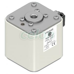 Fuse 1250A 800V 3Bkn/80 Ar 170L9165-Eaton, Alte Produse, Eaton, Siguranțe fuzibile, Eaton