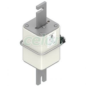 Fuse 500A 1500V 3Skn/210 Ar 170L9877-Eaton, Alte Produse, Eaton, Siguranțe fuzibile, Eaton